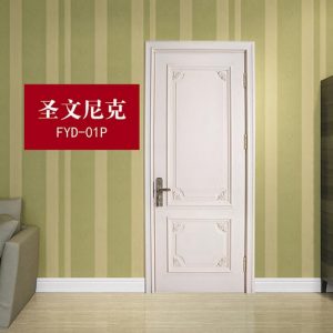 常見(jiàn)的木門(mén)都有哪些尺寸？