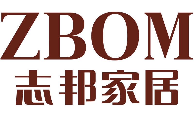 整體櫥柜十大品牌排名，星空梵高櫥柜