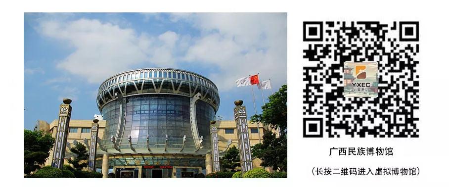 星空梵高,現(xiàn)代簡(jiǎn)約,實(shí)木餐桌餐椅,幸福食刻,T532餐桌